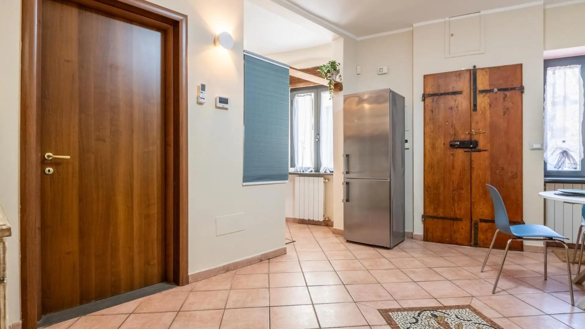 Sailor'S House Livorno By Pleiades Home Itálie